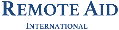 REMOTE AID