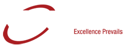 OSSI Inc. Sticky Logo