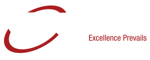 OSSI Inc. Mobile Logo
